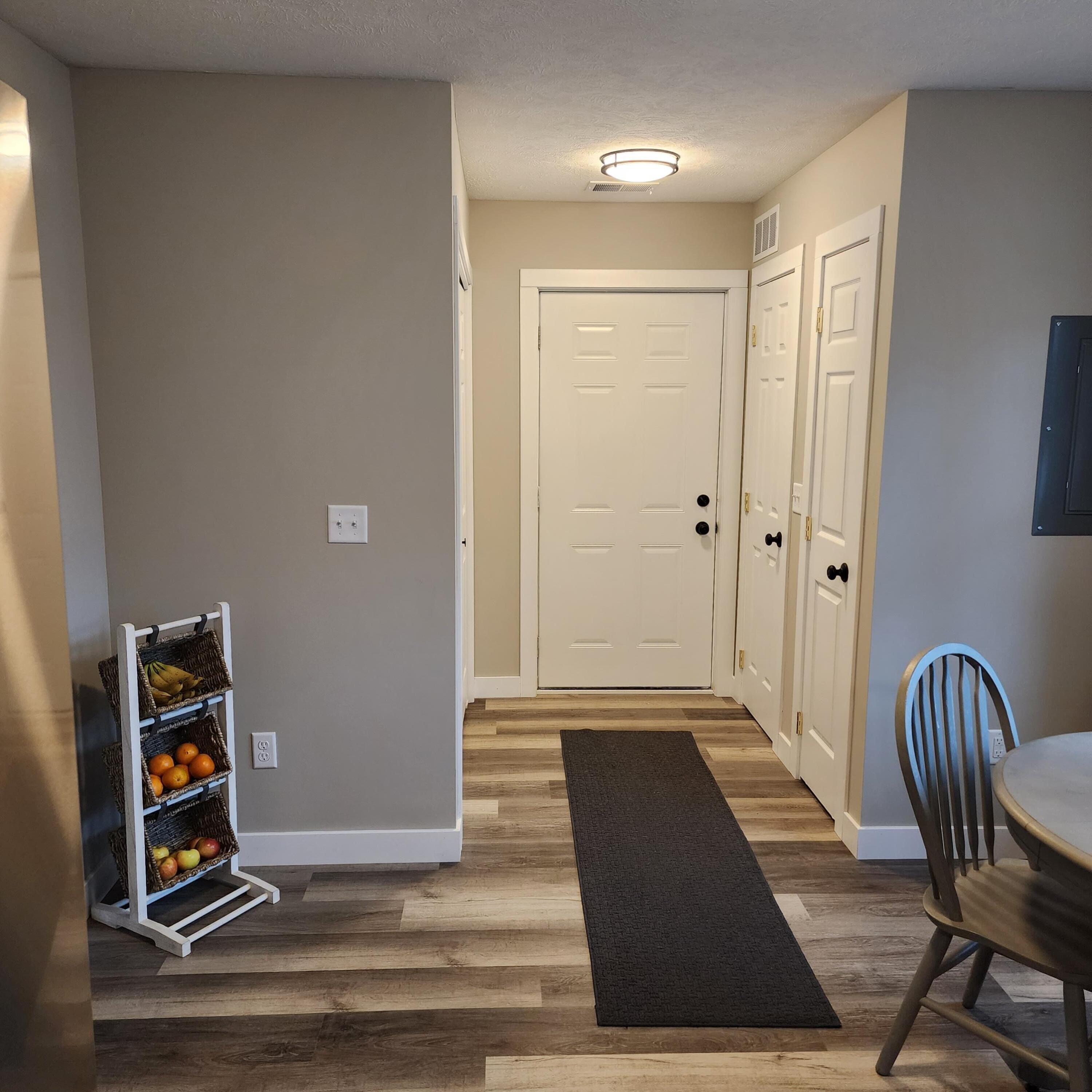 902 Reed Street Nashville, MI 49073 - Photo 23 of 24 20231201_124436