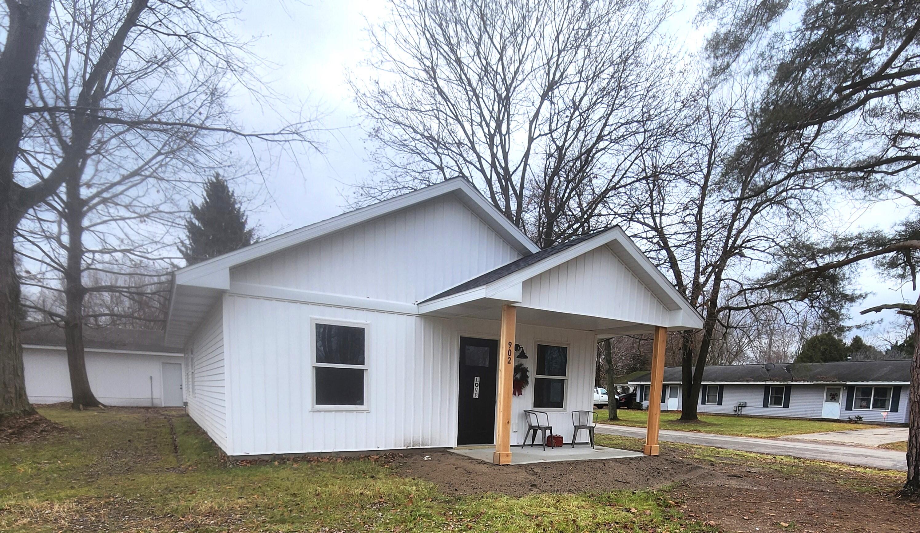 902 Reed Street Nashville, MI 49073 - Photo 8 of 24 20231204_135637