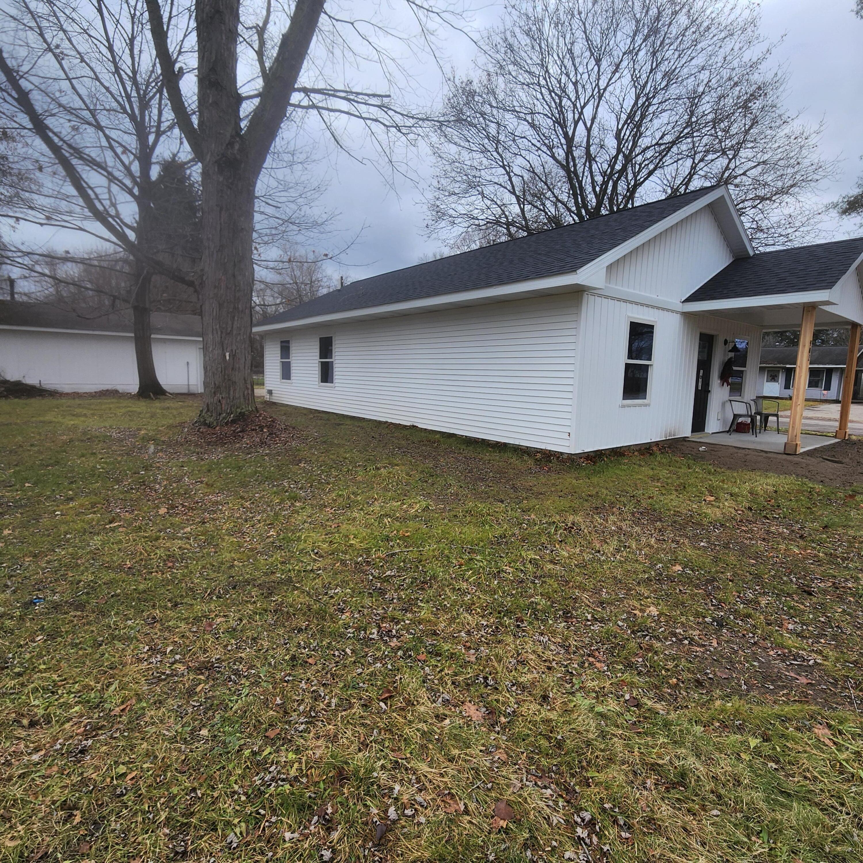 902 Reed Street Nashville, MI 49073 - Photo 10 of 24 20231204_135647