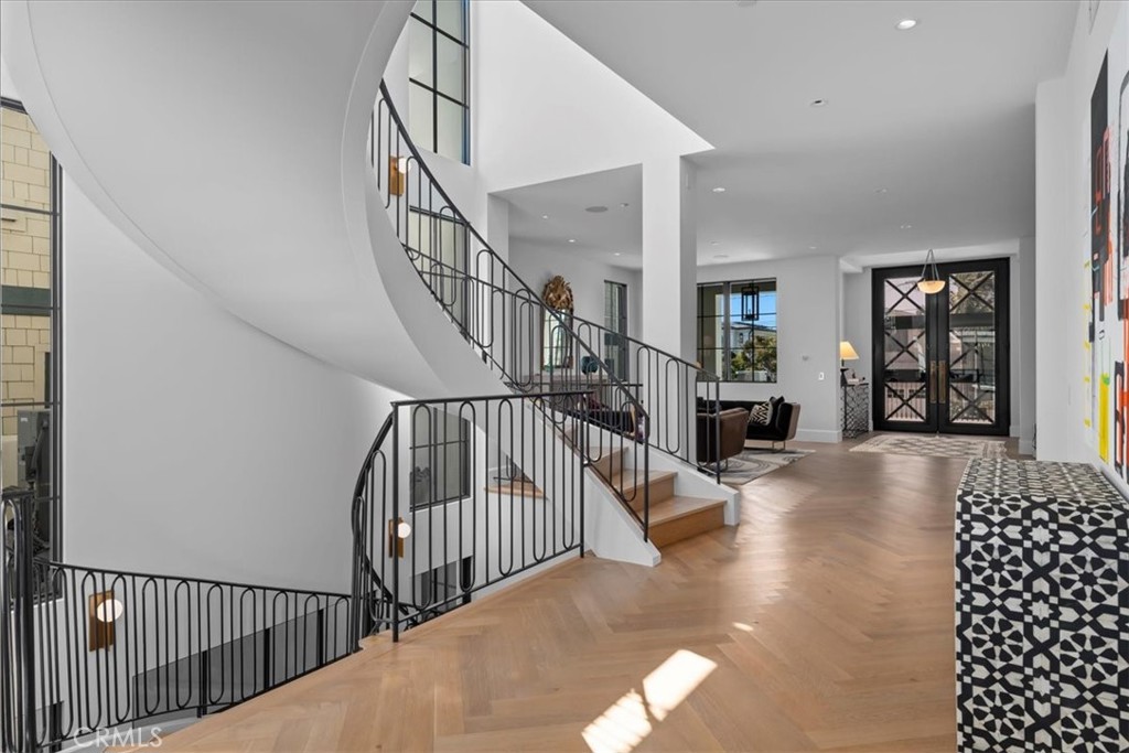 604 14th Street Manhattan Beach, CA 90266 - Photo 20 of 43