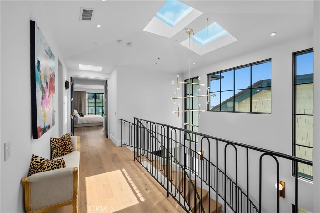 604 14th Street Manhattan Beach, CA 90266 - Photo 21 of 43