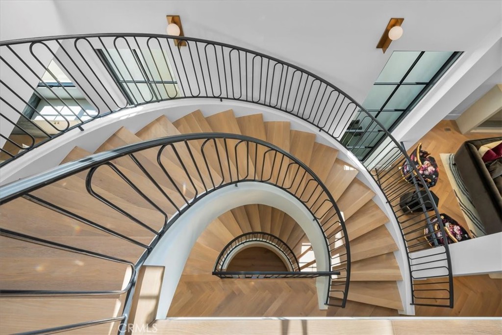 604 14th Street Manhattan Beach, CA 90266 - Photo 25 of 43