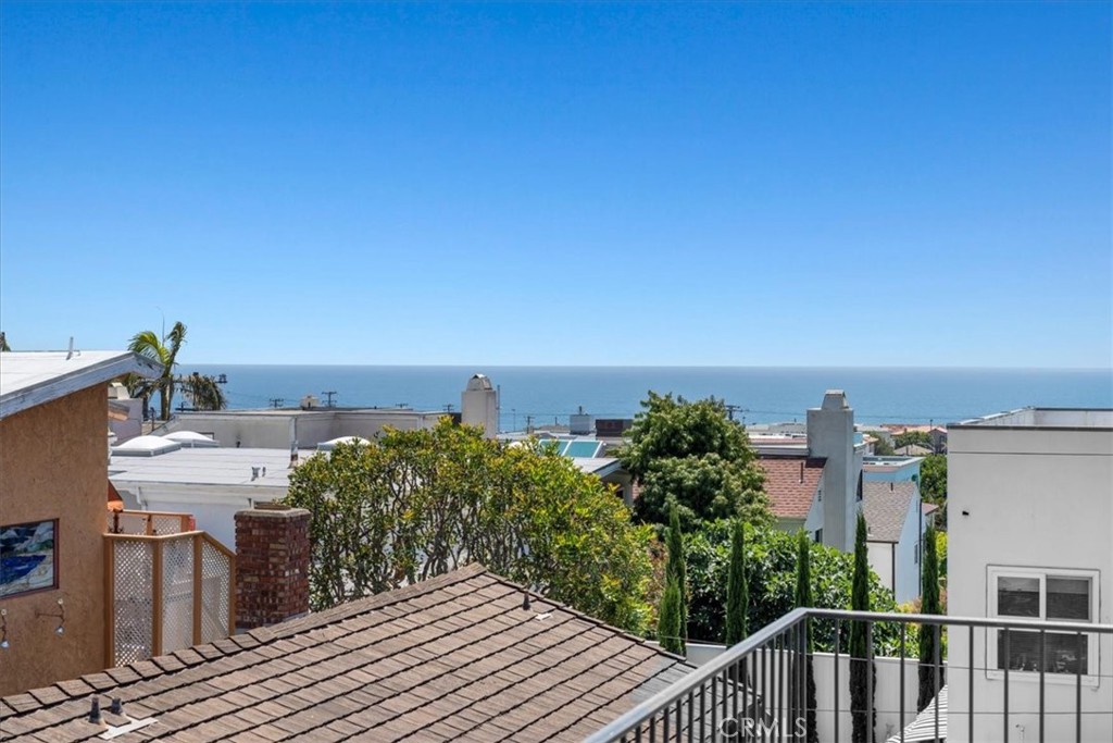604 14th Street Manhattan Beach, CA 90266 - Photo 26 of 43