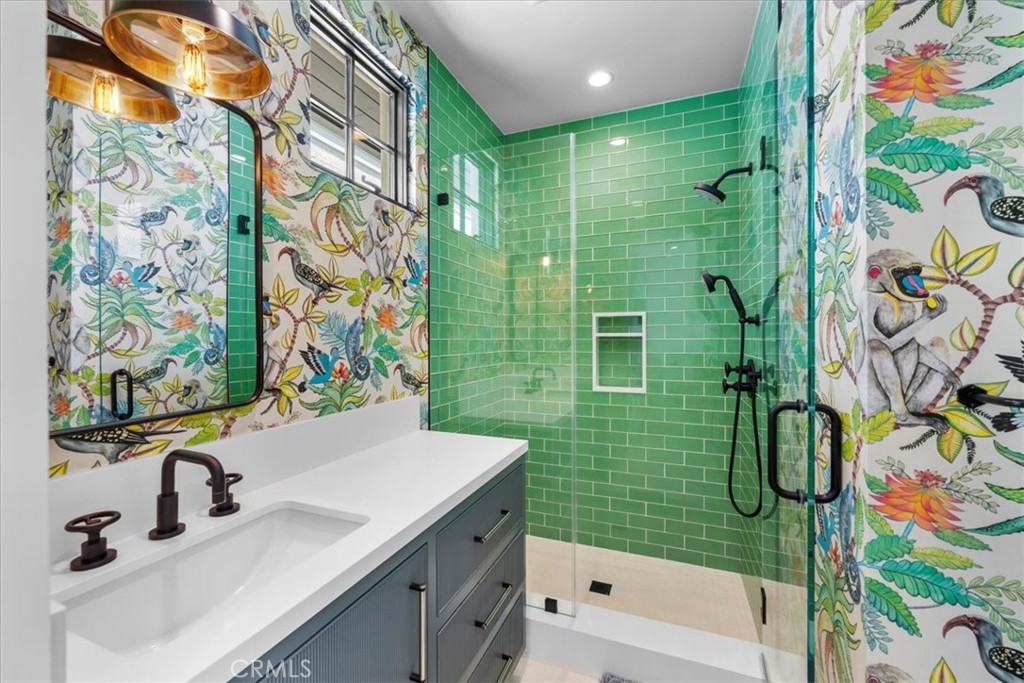 604 14th Street Manhattan Beach, CA 90266 - Photo 28 of 43