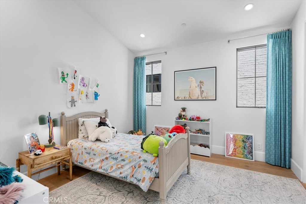 604 14th Street Manhattan Beach, CA 90266 - Photo 29 of 43