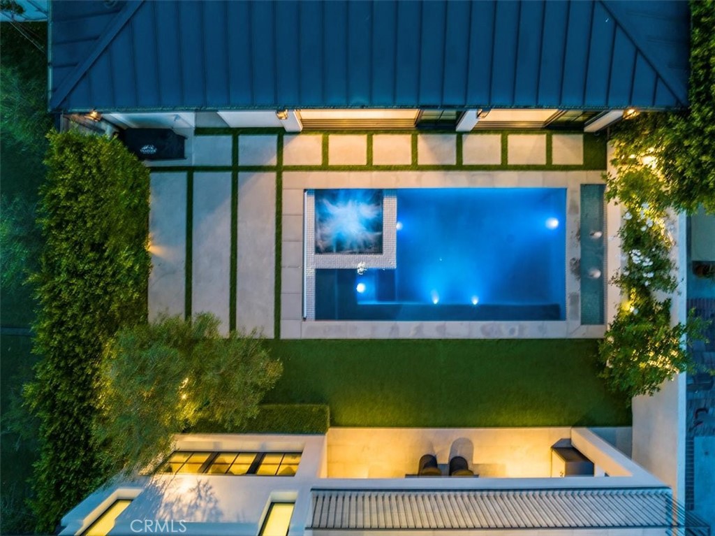 604 14th Street Manhattan Beach, CA 90266 - Photo 3 of 43