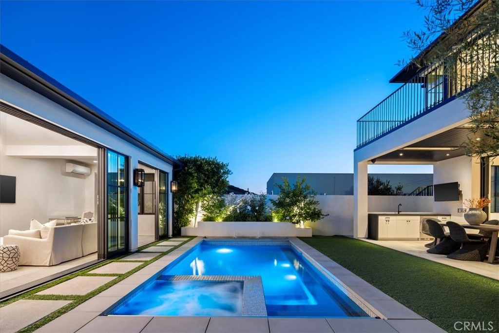 604 14th Street Manhattan Beach, CA 90266 - Photo 40 of 43