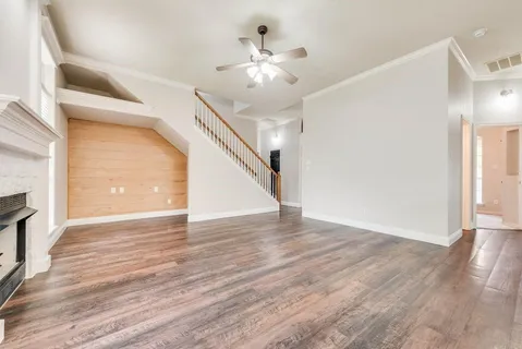 $325,000 | 1820 Sand Stone Drive, Sanger, TX 76266