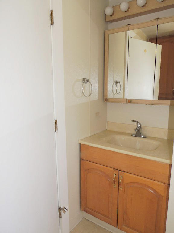 476 Bog Road Hermon, ME 04401 - Photo 21 of 35 21 (Copy)