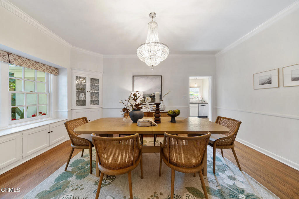 3597 Yorkshire Road Pasadena, CA 91107 - Photo 13 of 55 DSC00353