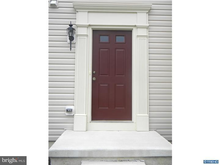 167 Tweedsmere Drive Townsend, DE 19734 - Photo 2 of 25