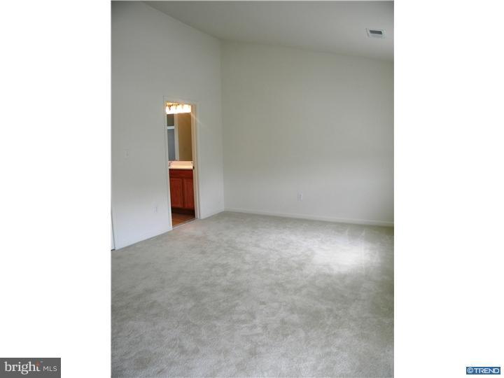 167 Tweedsmere Drive Townsend, DE 19734 - Photo 11 of 25