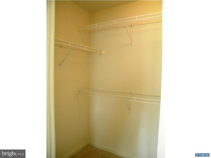 167 Tweedsmere Drive Townsend, DE 19734 - Photo 12 of 25