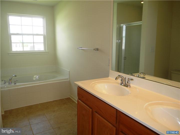 167 Tweedsmere Drive Townsend, DE 19734 - Photo 13 of 25