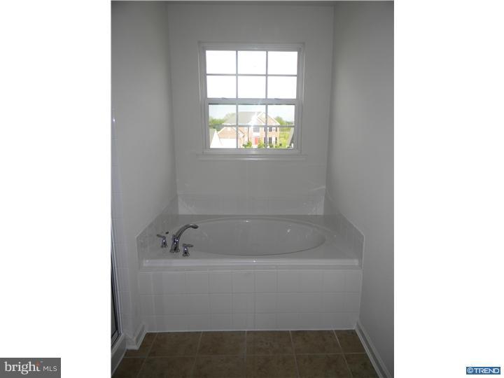 167 Tweedsmere Drive Townsend, DE 19734 - Photo 14 of 25