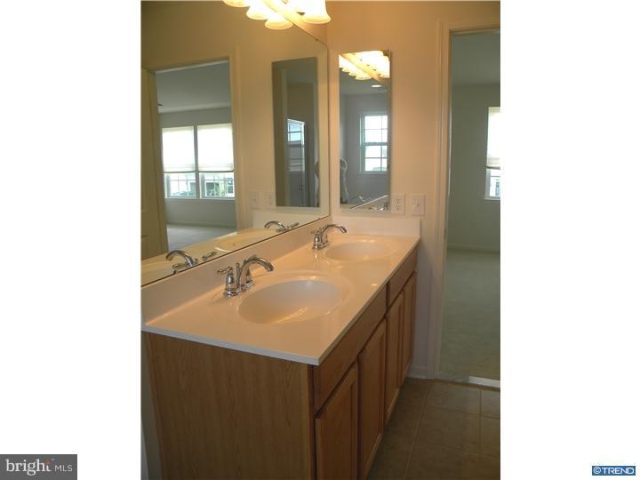 167 Tweedsmere Drive Townsend, DE 19734 - Photo 15 of 25