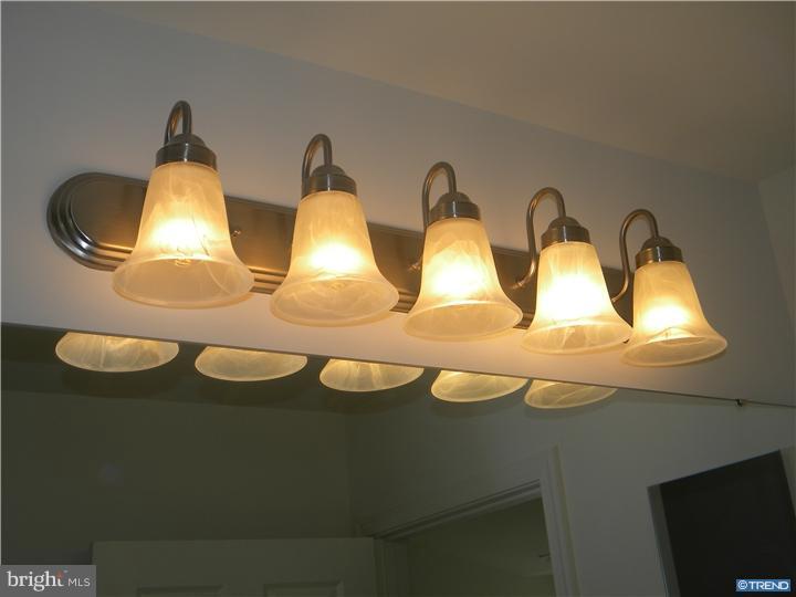 167 Tweedsmere Drive Townsend, DE 19734 - Photo 17 of 25