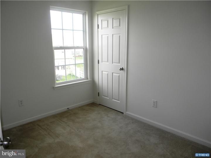 167 Tweedsmere Drive Townsend, DE 19734 - Photo 18 of 25