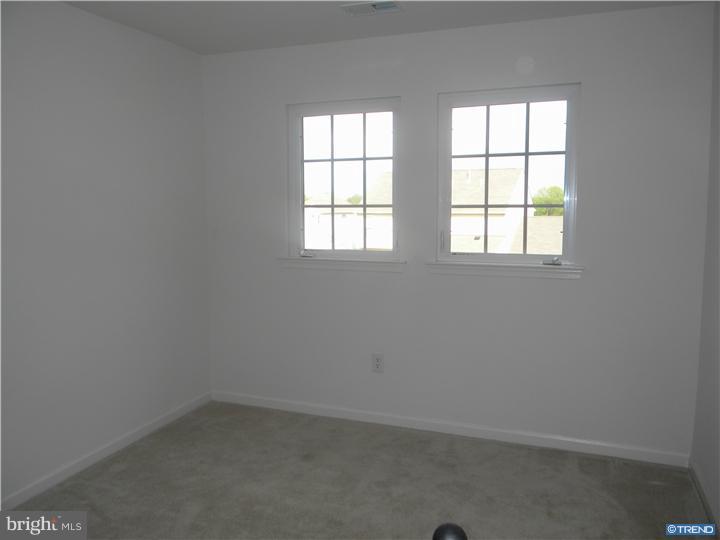 167 Tweedsmere Drive Townsend, DE 19734 - Photo 19 of 25