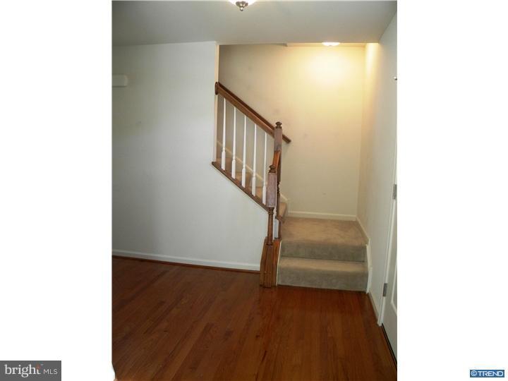 167 Tweedsmere Drive Townsend, DE 19734 - Photo 3 of 25