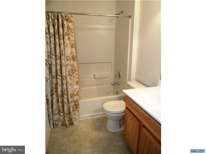 167 Tweedsmere Drive Townsend, DE 19734 - Photo 21 of 25