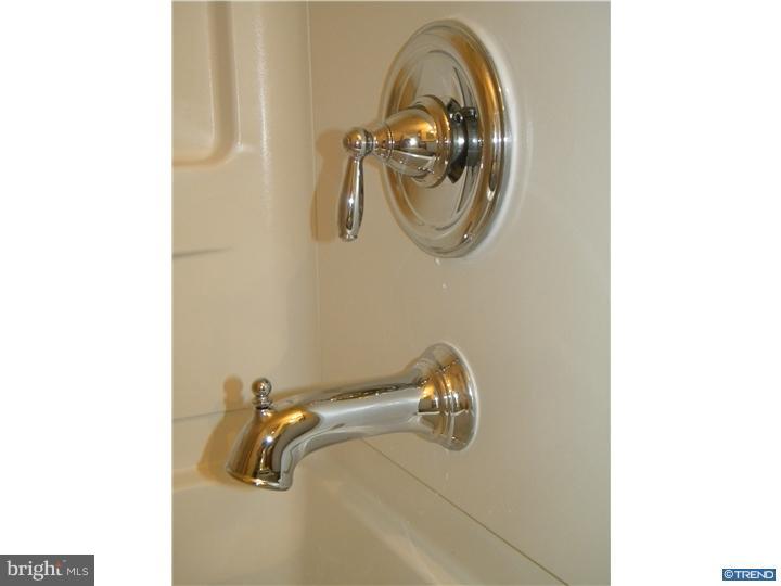 167 Tweedsmere Drive Townsend, DE 19734 - Photo 22 of 25