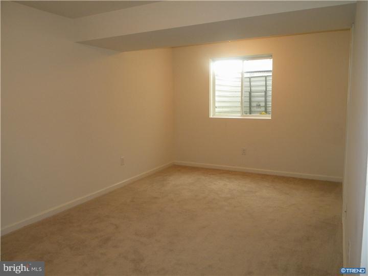 167 Tweedsmere Drive Townsend, DE 19734 - Photo 24 of 25