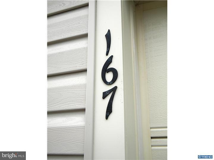 167 Tweedsmere Drive Townsend, DE 19734 - Photo 25 of 25