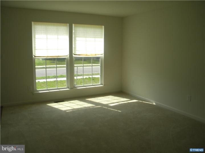 167 Tweedsmere Drive Townsend, DE 19734 - Photo 4 of 25