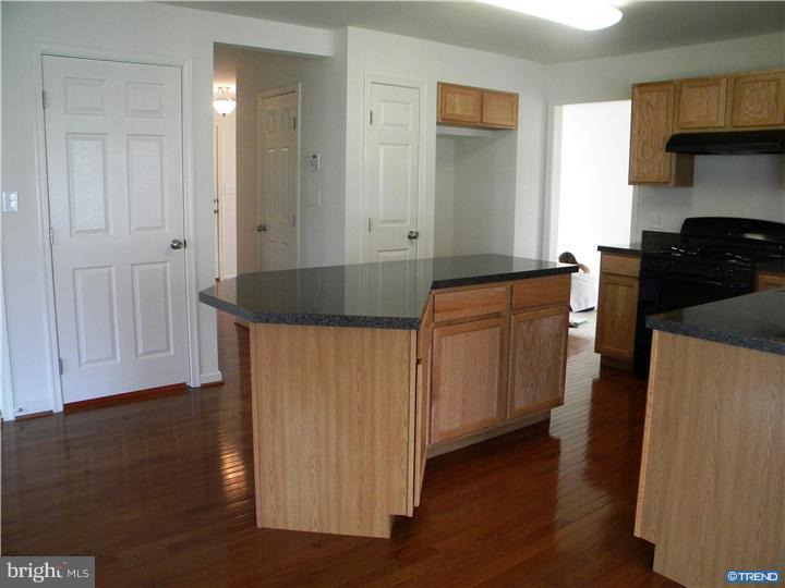 167 Tweedsmere Drive Townsend, DE 19734 - Photo 7 of 25