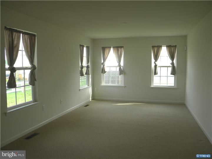 167 Tweedsmere Drive Townsend, DE 19734 - Photo 8 of 25