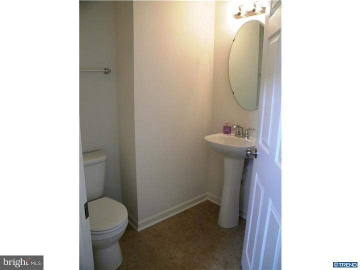 167 Tweedsmere Drive Townsend, DE 19734 - Photo 9 of 25