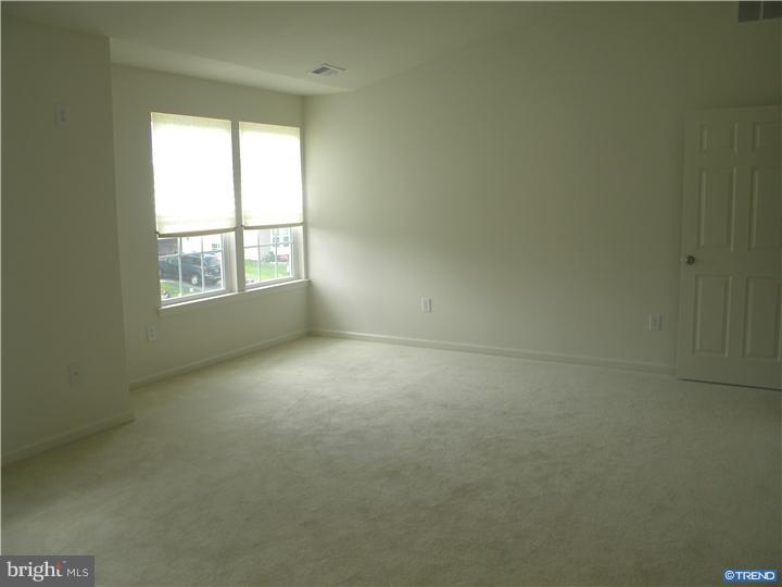 167 Tweedsmere Drive Townsend, DE 19734 - Photo 10 of 25