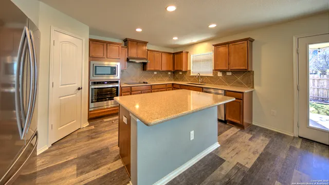 $2,500 | 237 Mustang, Boerne, TX 78006