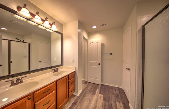 $2,500 | 237 Mustang, Boerne, TX 78006