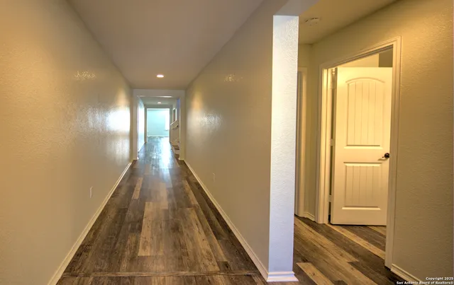 $2,500 | 237 Mustang, Boerne, TX 78006