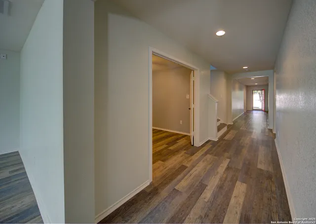 $2,500 | 237 Mustang, Boerne, TX 78006