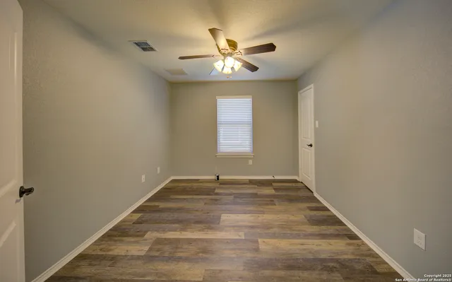 $2,500 | 237 Mustang, Boerne, TX 78006