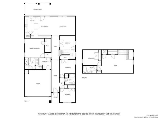 $2,500 | 237 Mustang, Boerne, TX 78006