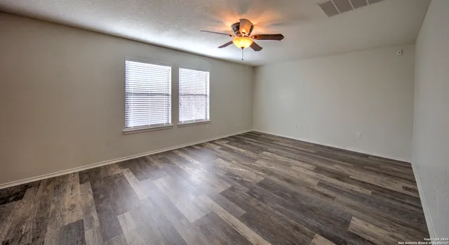 $2,500 | 237 Mustang, Boerne, TX 78006