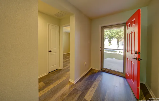 $2,500 | 237 Mustang, Boerne, TX 78006