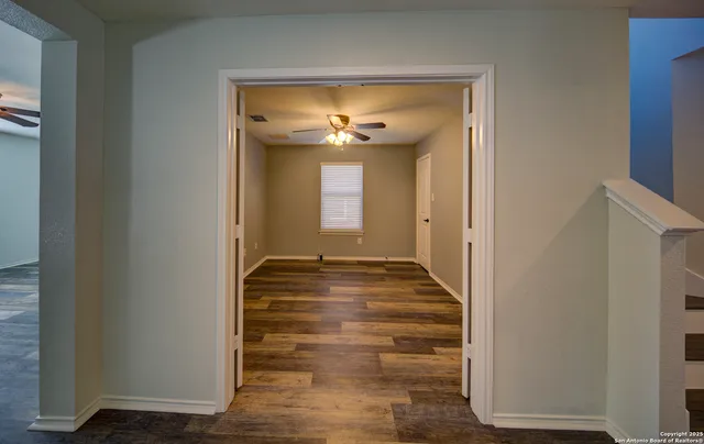 $2,500 | 237 Mustang, Boerne, TX 78006