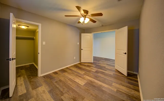 $2,500 | 237 Mustang, Boerne, TX 78006