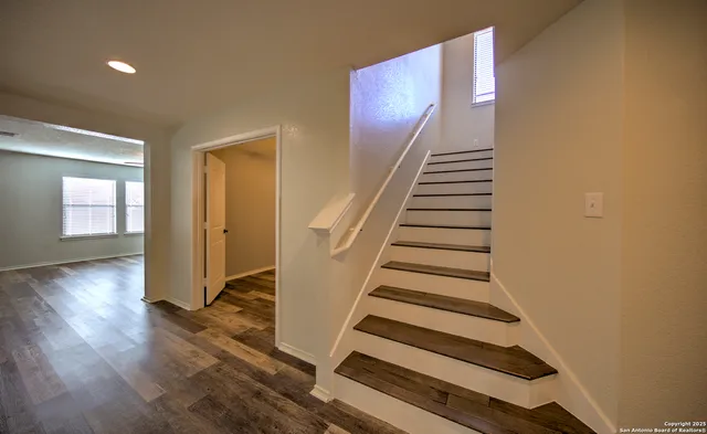 $2,500 | 237 Mustang, Boerne, TX 78006