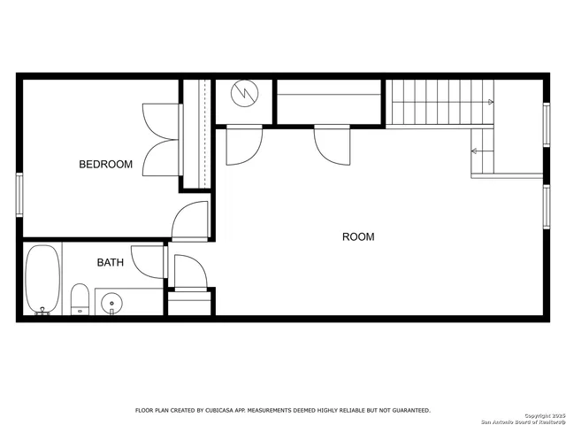 $2,500 | 237 Mustang, Boerne, TX 78006