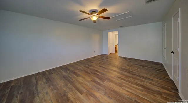 $2,500 | 237 Mustang, Boerne, TX 78006