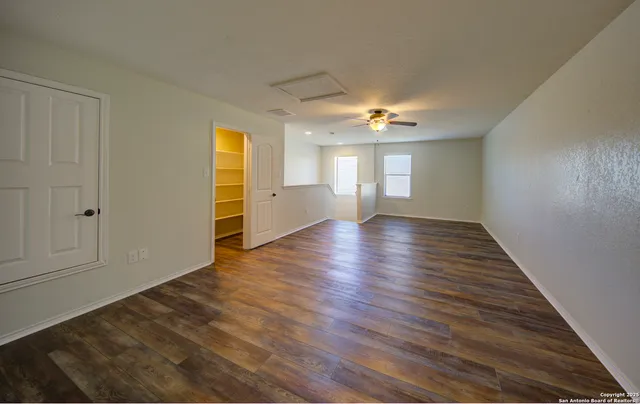 $2,500 | 237 Mustang, Boerne, TX 78006