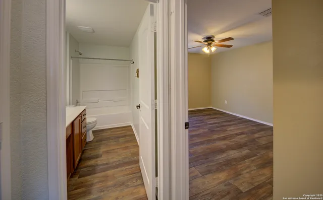 $2,500 | 237 Mustang, Boerne, TX 78006