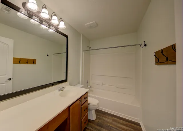 $2,500 | 237 Mustang, Boerne, TX 78006