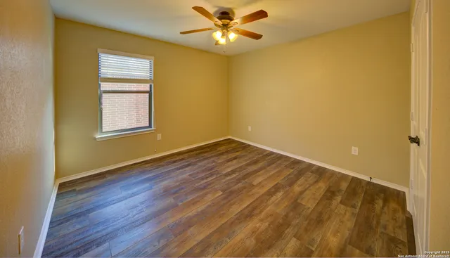 $2,500 | 237 Mustang, Boerne, TX 78006